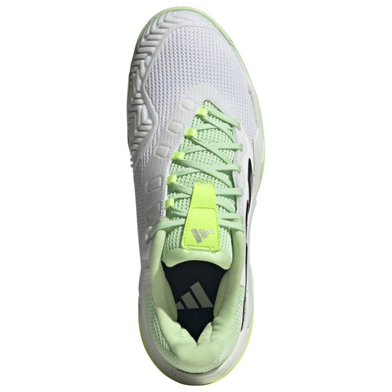 Adidas Barricade 13 M